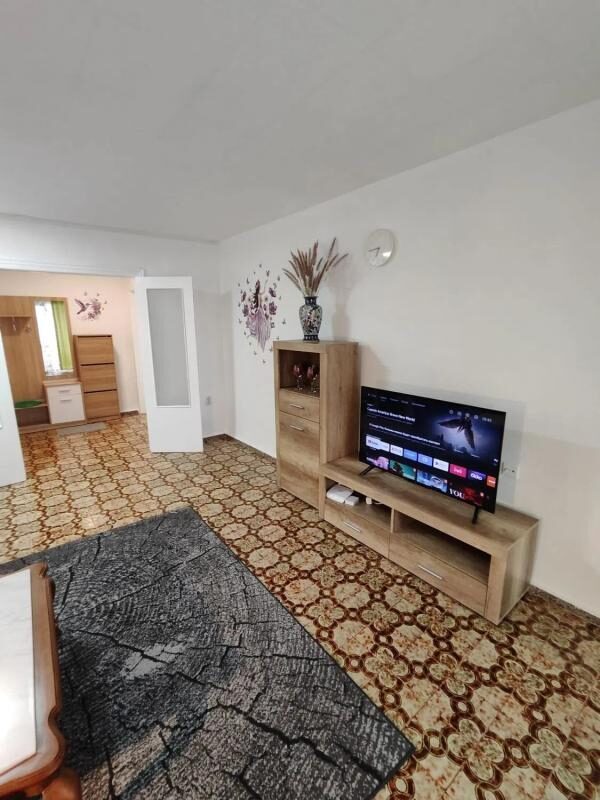 Apartments with 3 bedrooms, 85m² in Alicante, Spain [ID: 0152-488872]