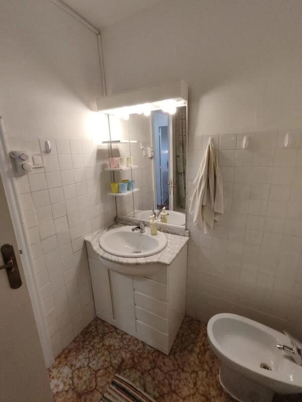 Апартаменты в Аликанте, Испания, 85м² - изображение 3