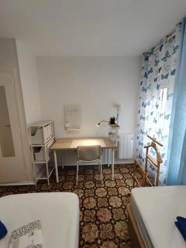 Апартаменты в Аликанте, Испания, 85м² - изображение 2
