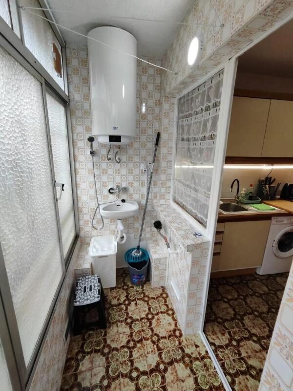 Апартаменты в Аликанте, Испания, 85м² - изображение 18
