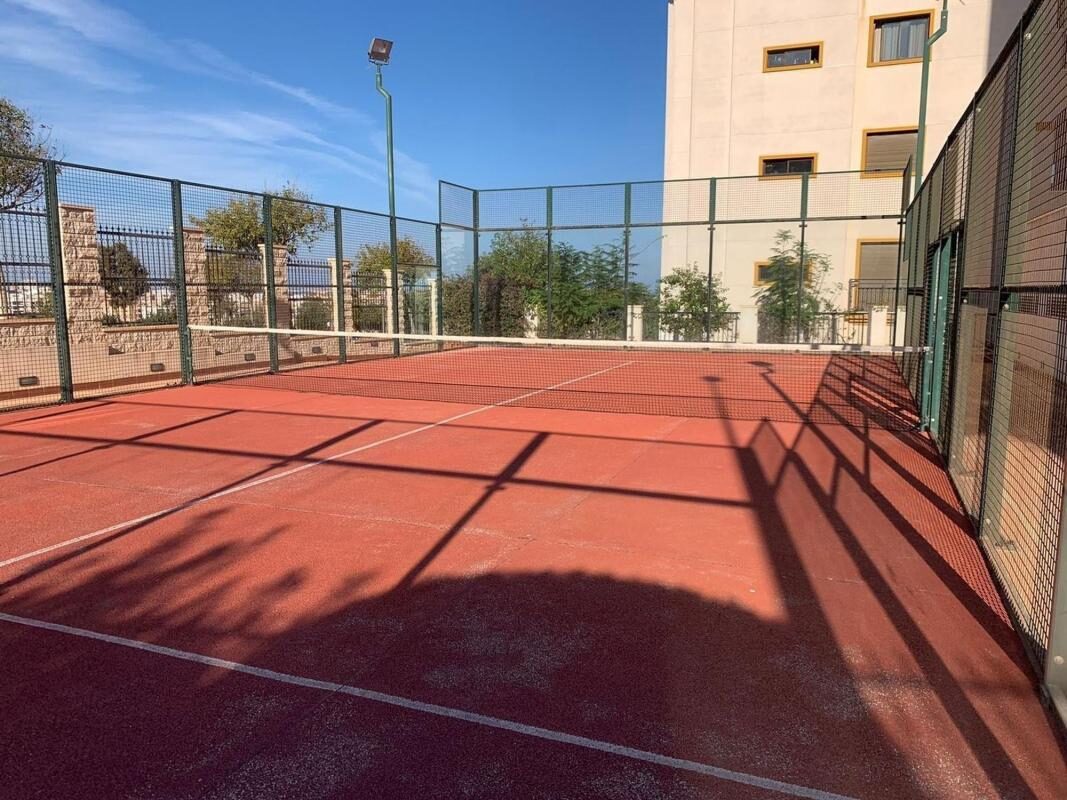 Апартаменты с 2 спальнями, 98м² в Гуардамар-дель-Сегура, Испания [ID: 0152-488277]