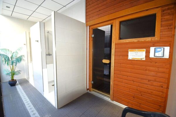 Апартаменты в Гуардамар-дель-Сегура, Испания, 98м² - изображение 14