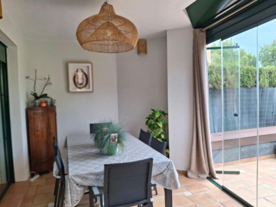 Апартаменты с 2 спальнями, 139м² в Финестрат, Испания [ID: 0152-487709]