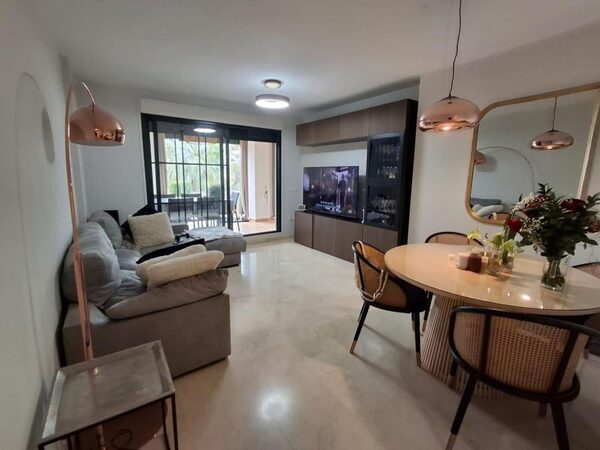 Апартаменты в Финестрат, Испания, 139м² - изображение 28