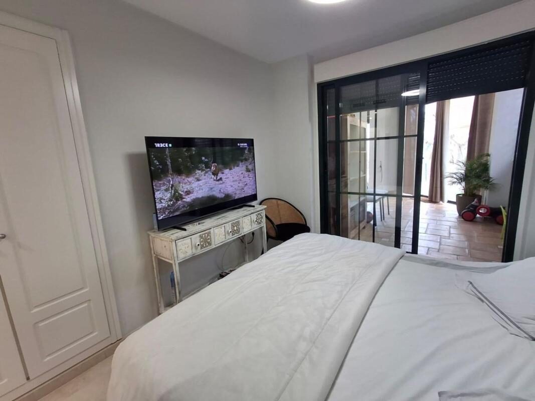 Апартаменты с 2 спальнями, 139м² в Финестрат, Испания [ID: 0152-487709]