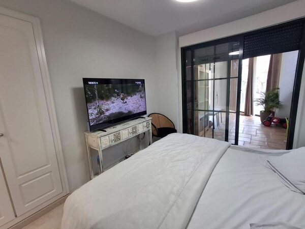 Апартаменты в Финестрат, Испания, 139м² - изображение 18