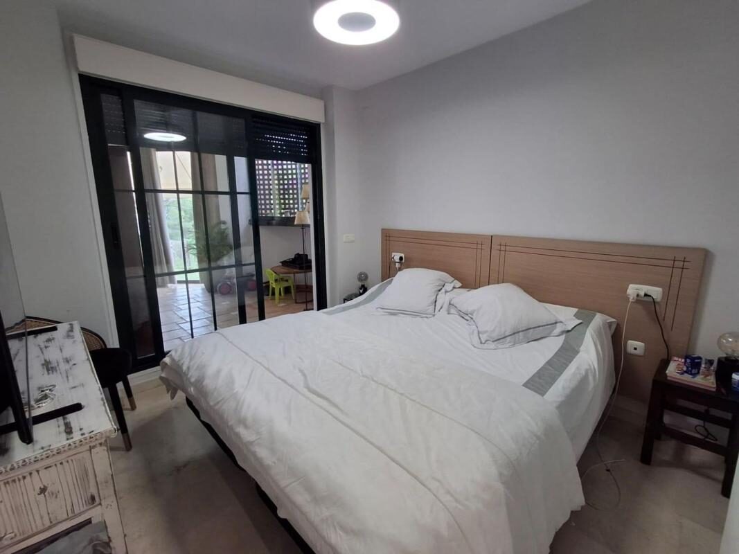 Апартаменты с 2 спальнями, 139м² в Финестрат, Испания [ID: 0152-487709]