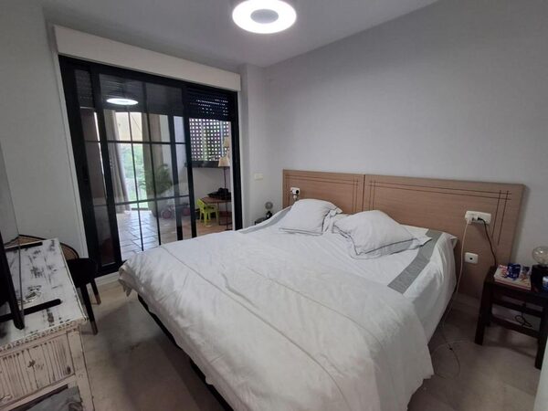 Апартаменты в Финестрат, Испания, 139м² - изображение 17
