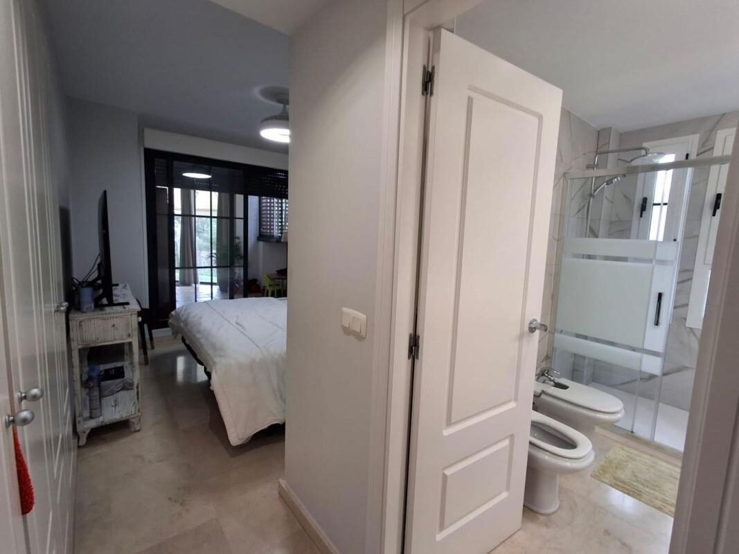 Апартаменты с 2 спальнями, 139м² в Финестрат, Испания [ID: 0152-487709]