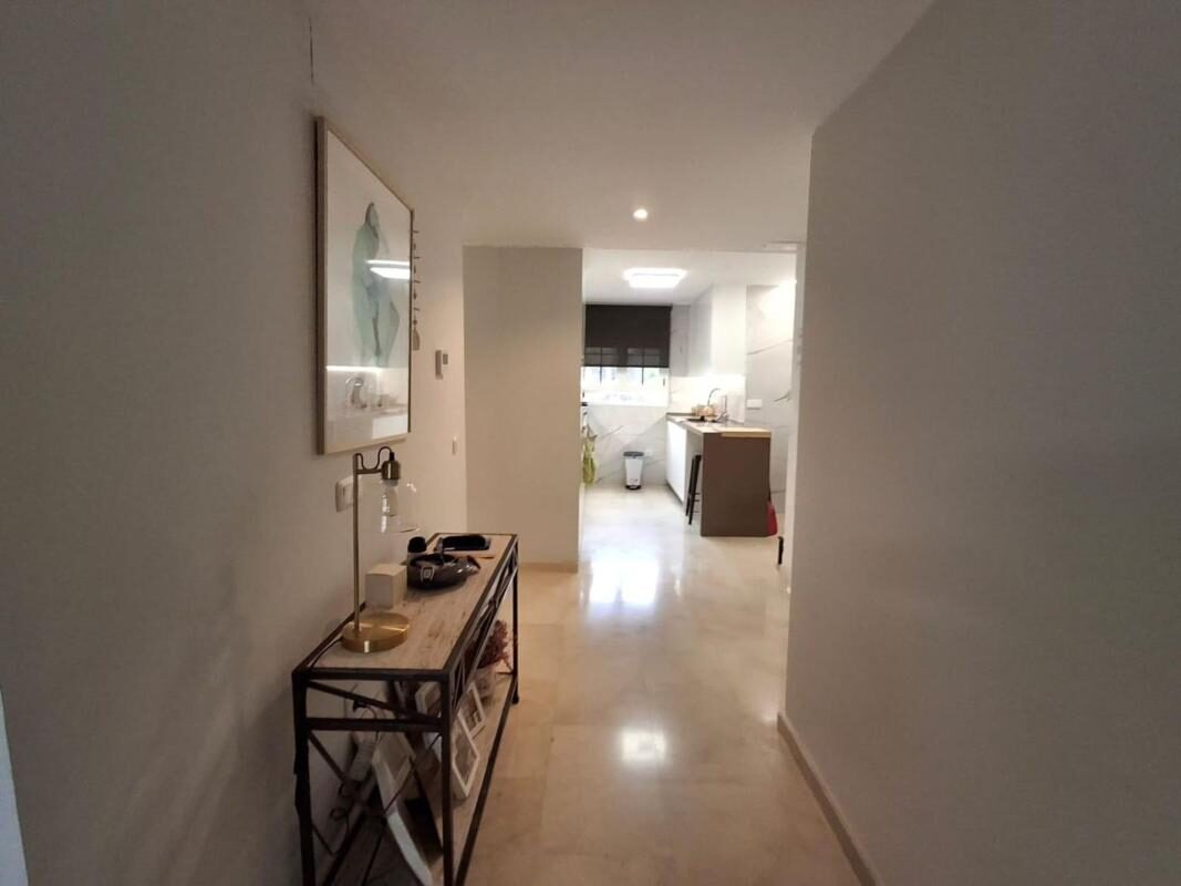 Апартаменты с 2 спальнями, 139м² в Финестрат, Испания [ID: 0152-487709]