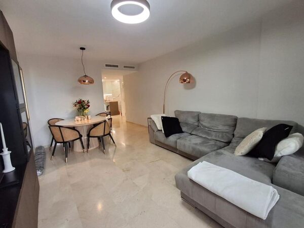 Апартаменты в Финестрат, Испания, 139м² - изображение 26