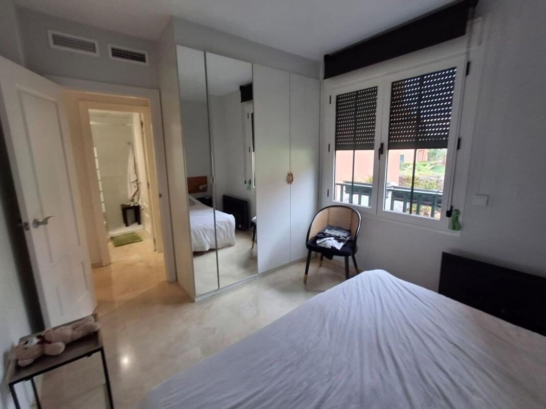 Апартаменты с 2 спальнями, 139м² в Финестрат, Испания [ID: 0152-487709]