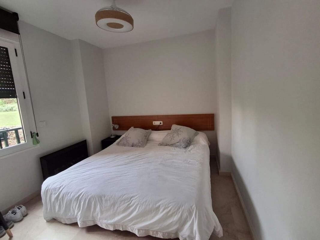 Апартаменты с 2 спальнями, 139м² в Финестрат, Испания [ID: 0152-487709]