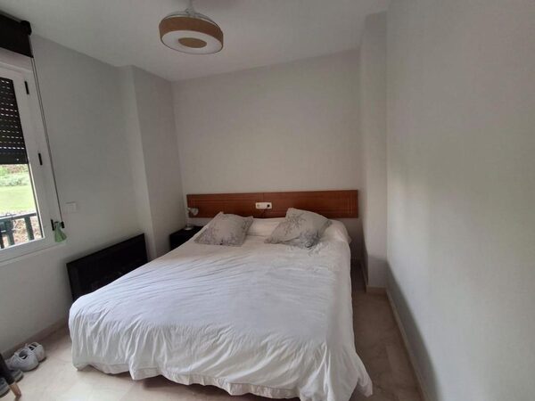 Апартаменты в Финестрат, Испания, 139м² - изображение 13