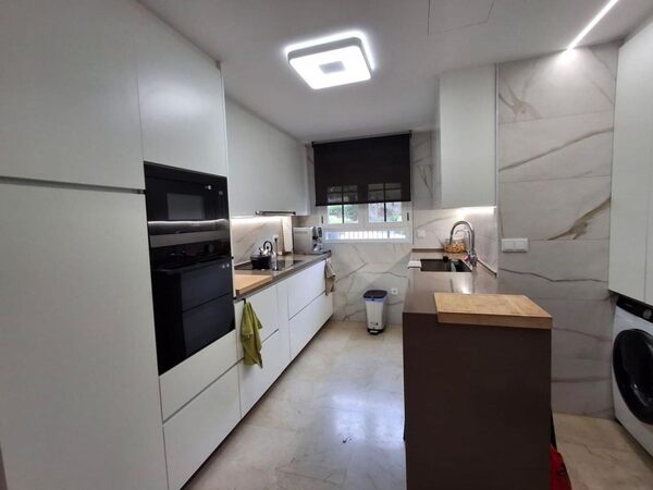 Апартаменты в Финестрат, Испания, 139м² - изображение 8