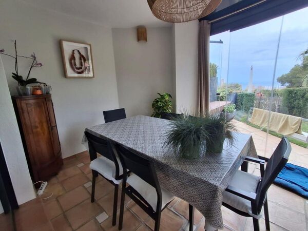 Апартаменты в Финестрат, Испания, 139м² - изображение 6