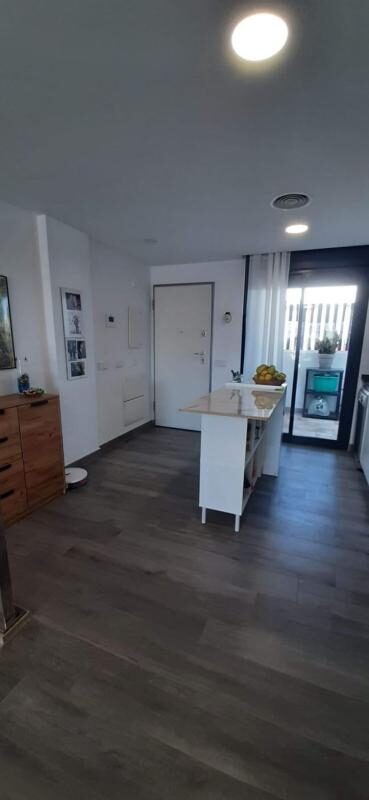 Апартаменты с 2 спальнями, 192м² в Финестрат, Испания [ID: 0152-486120]