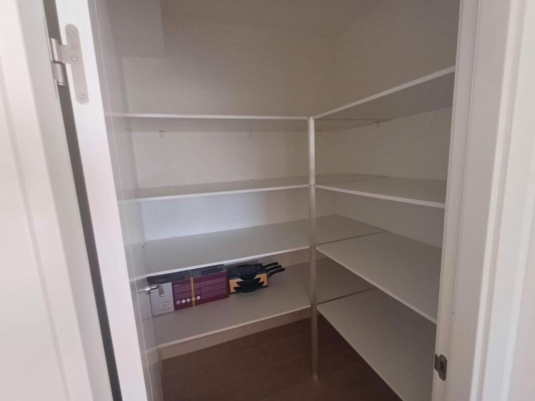 Апартаменты с 2 спальнями, 192м² в Финестрат, Испания [ID: 0152-486120]