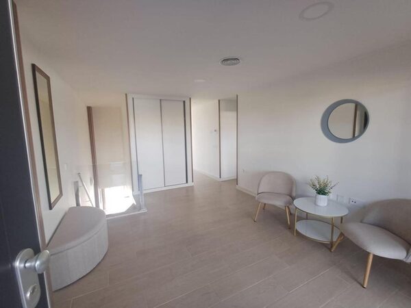 Апартаменты в Финестрат, Испания, 192м² - изображение 18