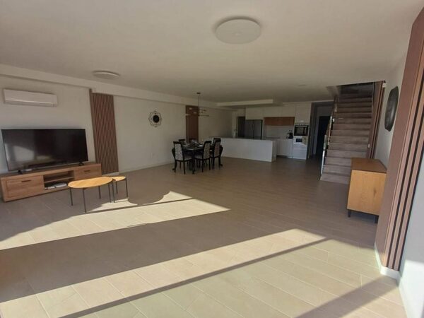 Апартаменты в Финестрат, Испания, 192м² - изображение 4