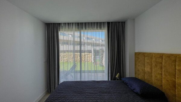 Апартаменты в Финестрат, Испания, 192м² - изображение 20
