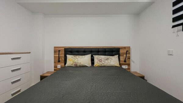 Апартаменты в Финестрат, Испания, 192м² - изображение 14