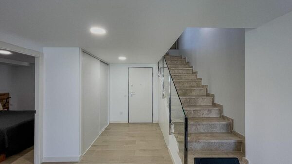 Апартаменты в Финестрат, Испания, 192м² - изображение 10