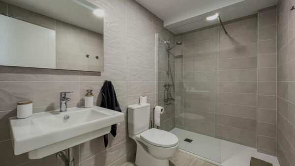 Апартаменты в Финестрат, Испания, 192м² - изображение 15