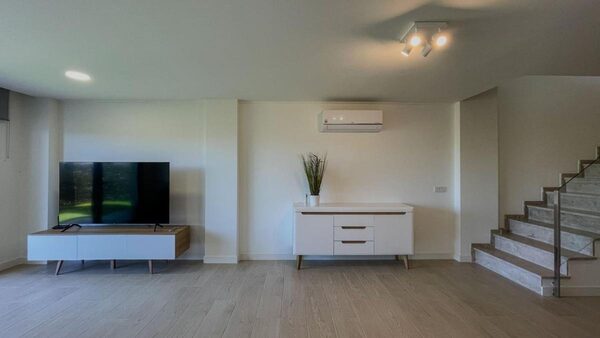 Апартаменты в Финестрат, Испания, 160м² - изображение 15