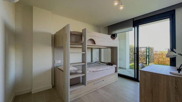 Апартаменты в Финестрат, Испания, 160м² - изображение 21