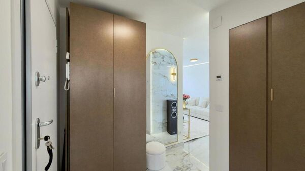 Апартаменти в Бенідорм, Іспанія, 108м² - зображення 21