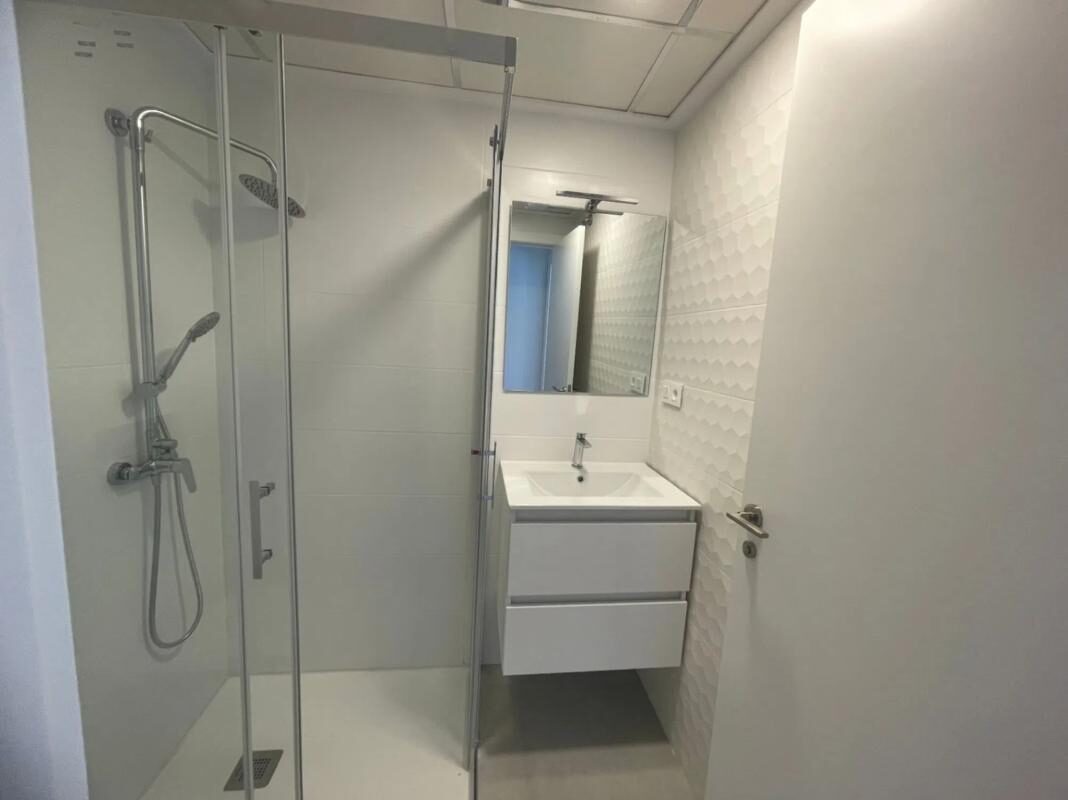 Апартаменты с 2 спальнями, 72м² в Ориуэла, Испания [ID: 0152-485778]