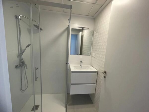 Апартаменты в Ориуэла, Испания, 72м² - изображение 5