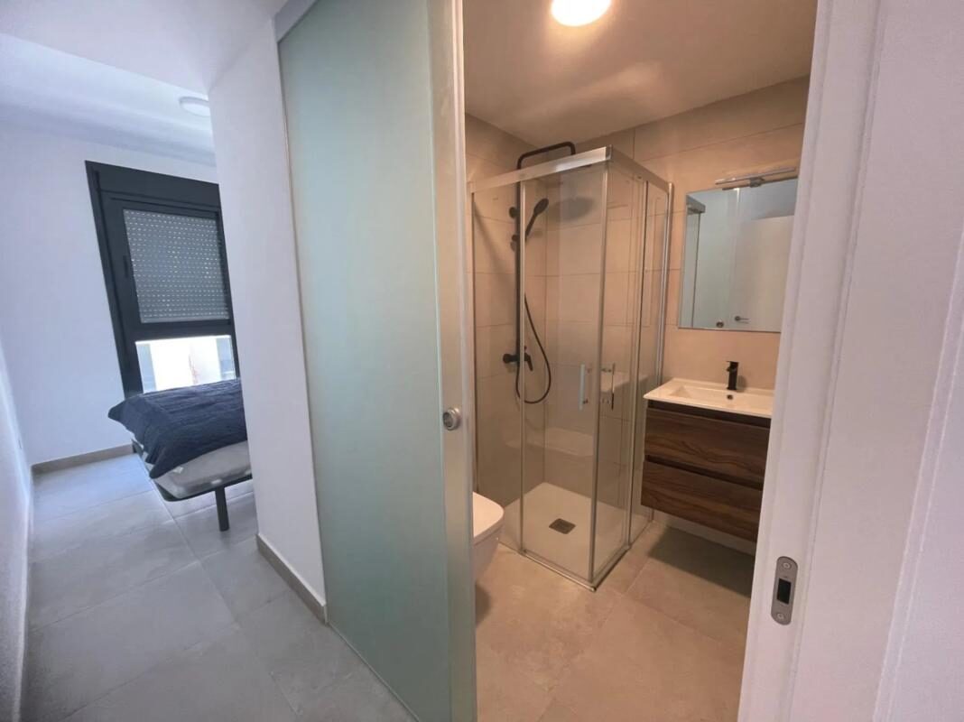 Апартаменты с 2 спальнями, 72м² в Ориуэла, Испания [ID: 0152-485778]