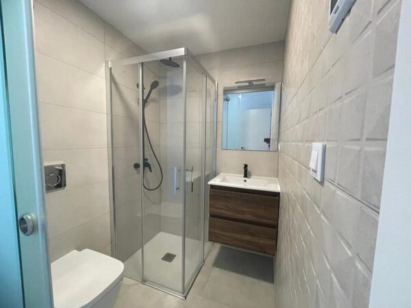 Апартаменты в Ориуэла, Испания, 72м² - изображение 16