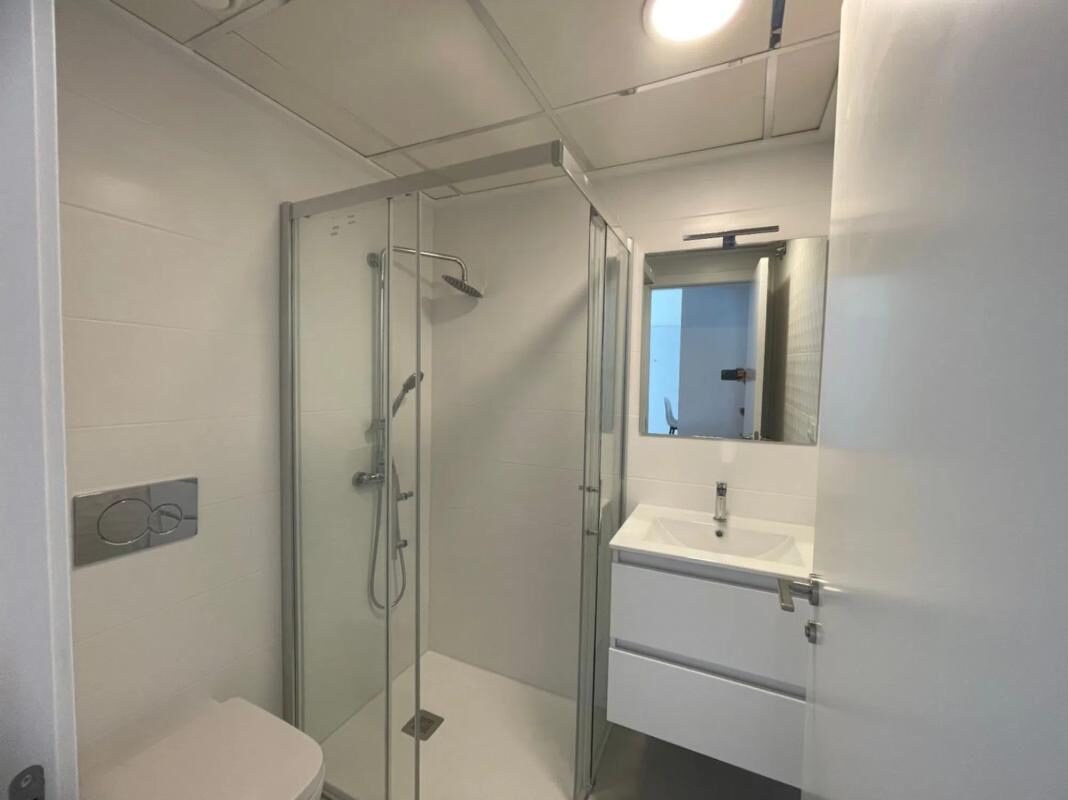 Апартаменты с 2 спальнями, 72м² в Ориуэла, Испания [ID: 0152-485778]
