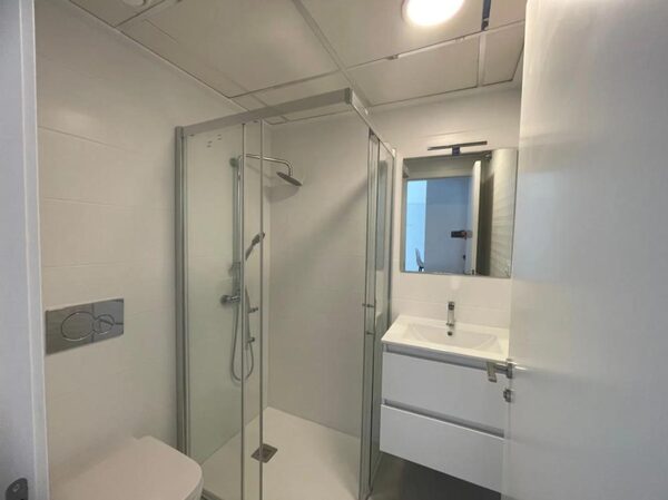 Апартаменты в Ориуэла, Испания, 72м² - изображение 14