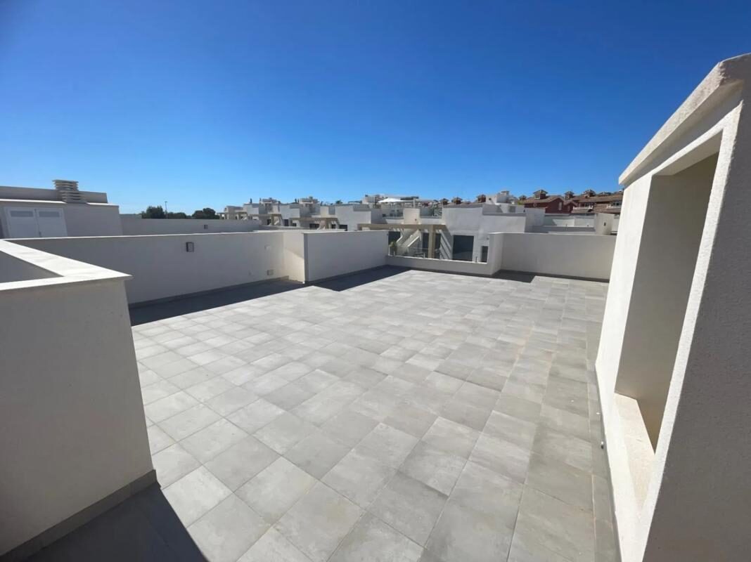 Апартаменты с 2 спальнями, 72м² в Ориуэла, Испания [ID: 0152-485778]