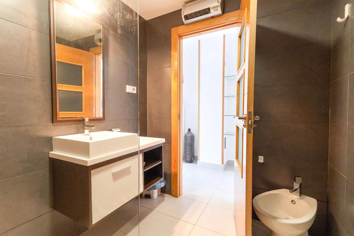 Дома с 2 спальнями, 102м² в Ориуэла, Испания [ID: 0152-485566]