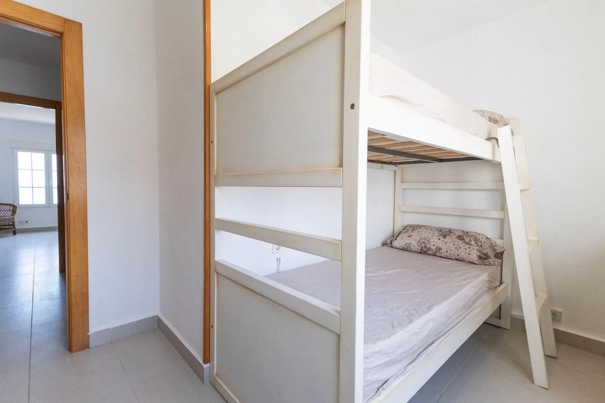 Дома с 2 спальнями, 102м² в Ориуэла, Испания [ID: 0152-485566]