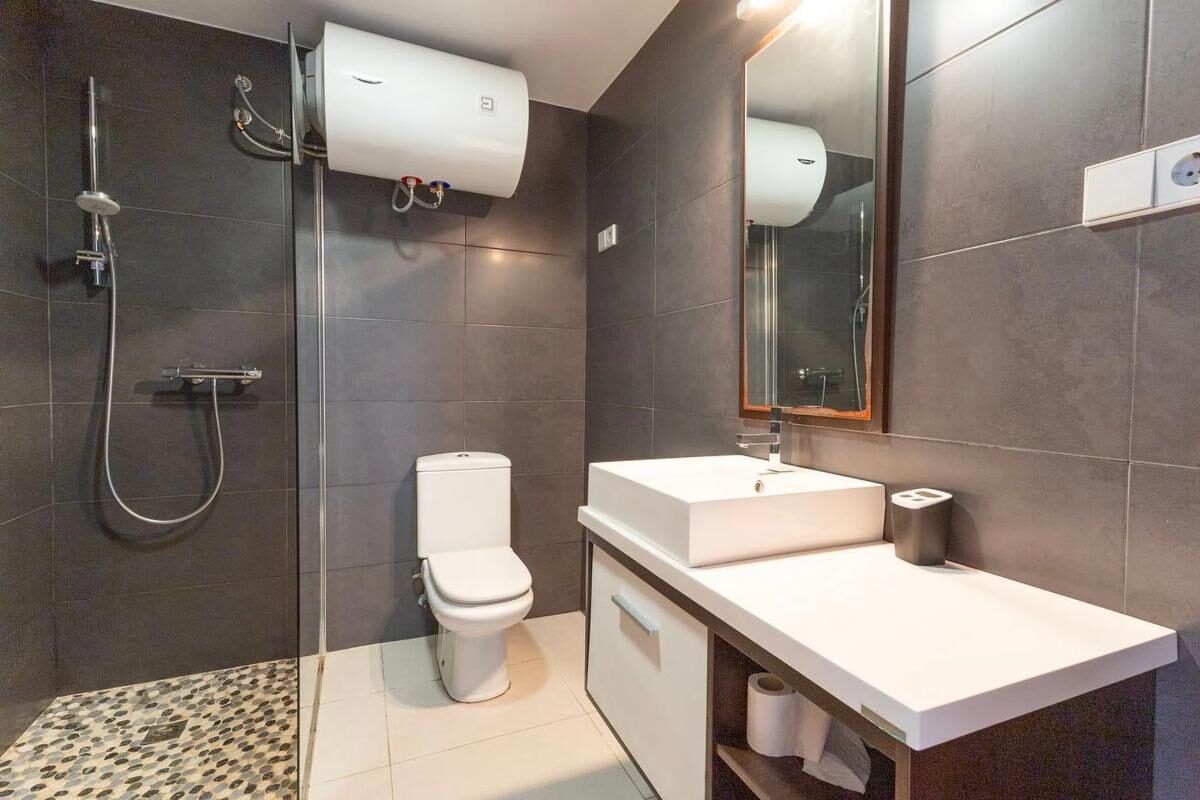 Дома с 2 спальнями, 102м² в Ориуэла, Испания [ID: 0152-485566]