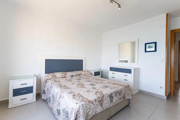 Дома в Ориуэла, Испания, 102м² - изображение 18