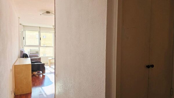 Апартаменты в Аликанте, Испания, 56м² - изображение 17