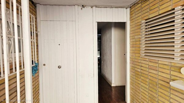 Апартаменты в Аликанте, Испания, 56м² - изображение 18