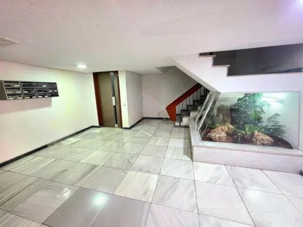 Апартаменты в Аликанте, Испания, 167м² - изображение 26