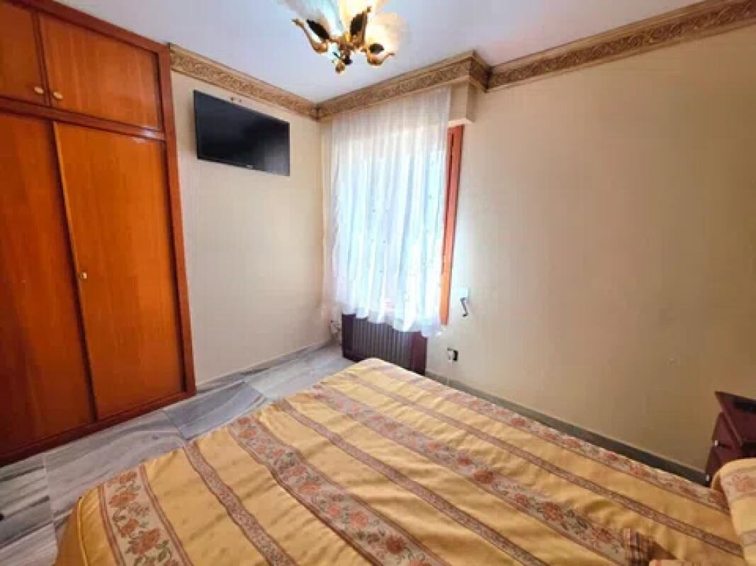Апартаменты с 3 спальнями, 167м² в Аликанте, Испания [ID: 0152-482860]