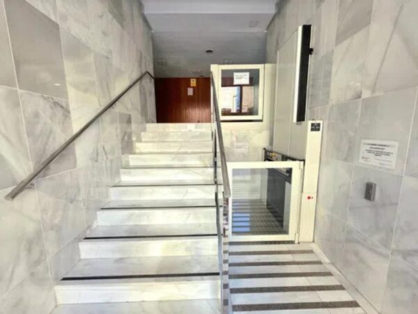 Апартаменты в Аликанте, Испания, 167м² - изображение 25