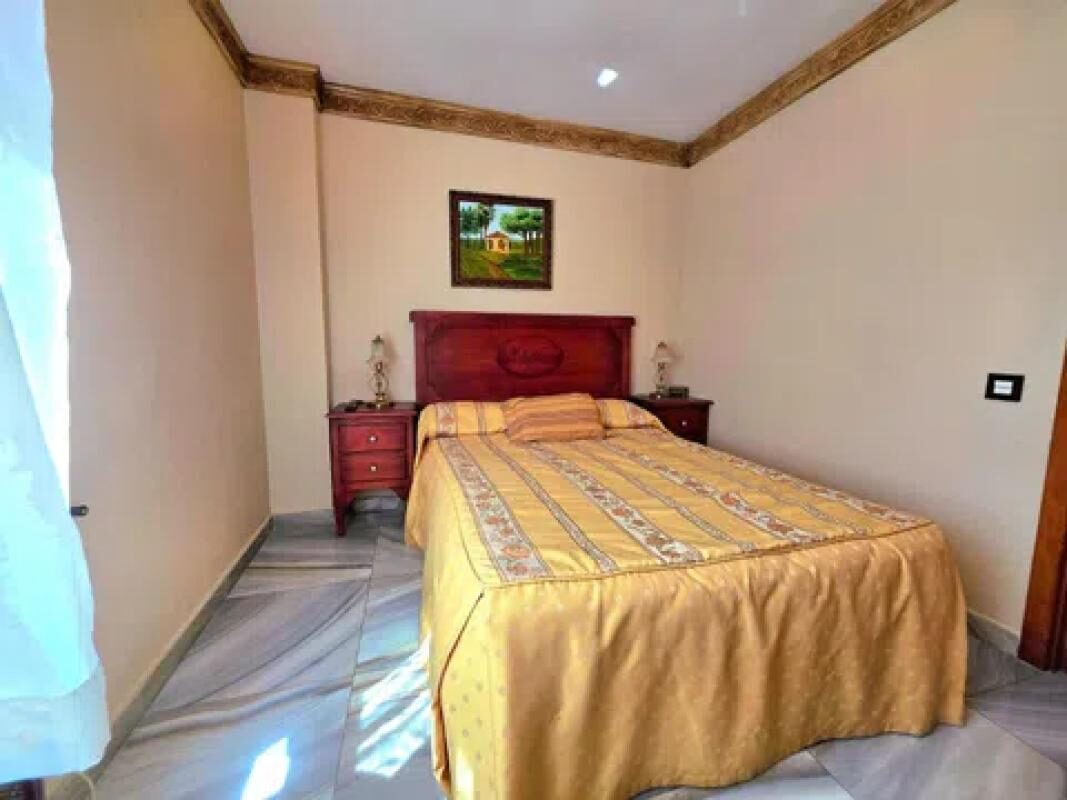 Апартаменты с 3 спальнями, 167м² в Аликанте, Испания [ID: 0152-482860]