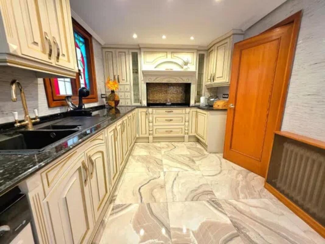 Апартаменты с 3 спальнями, 167м² в Аликанте, Испания [ID: 0152-482860]