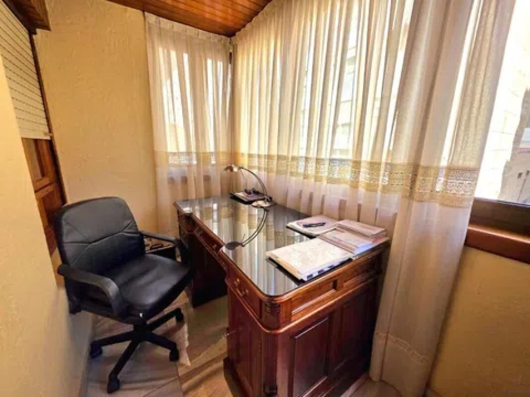 Апартаменты с 3 спальнями, 167м² в Аликанте, Испания [ID: 0152-482860]